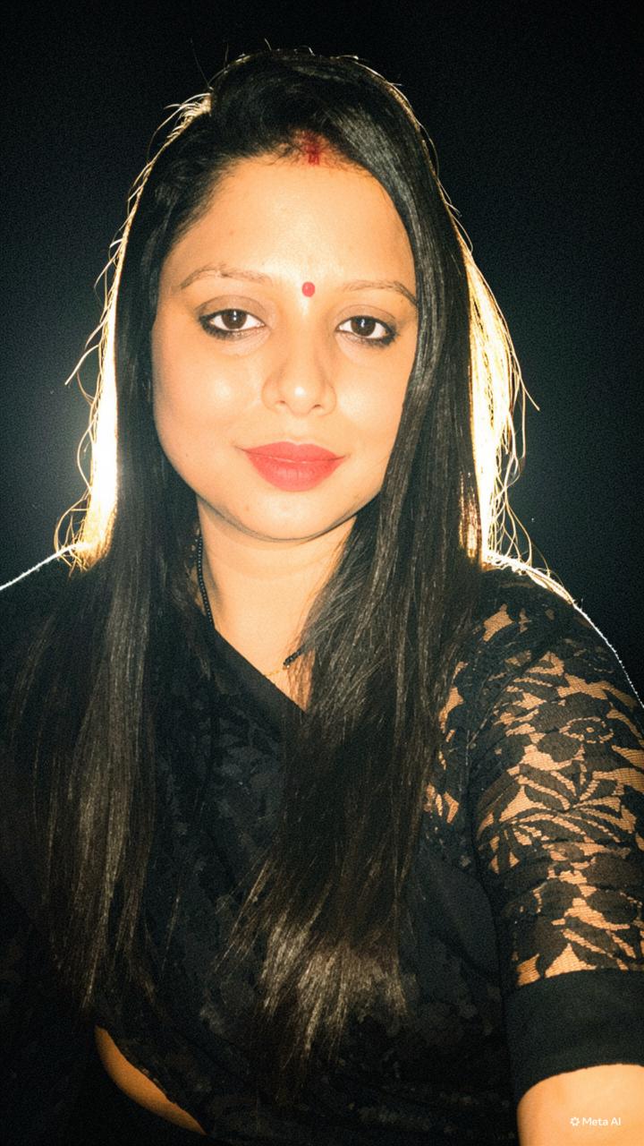 Lipsa Jyotish Numerology